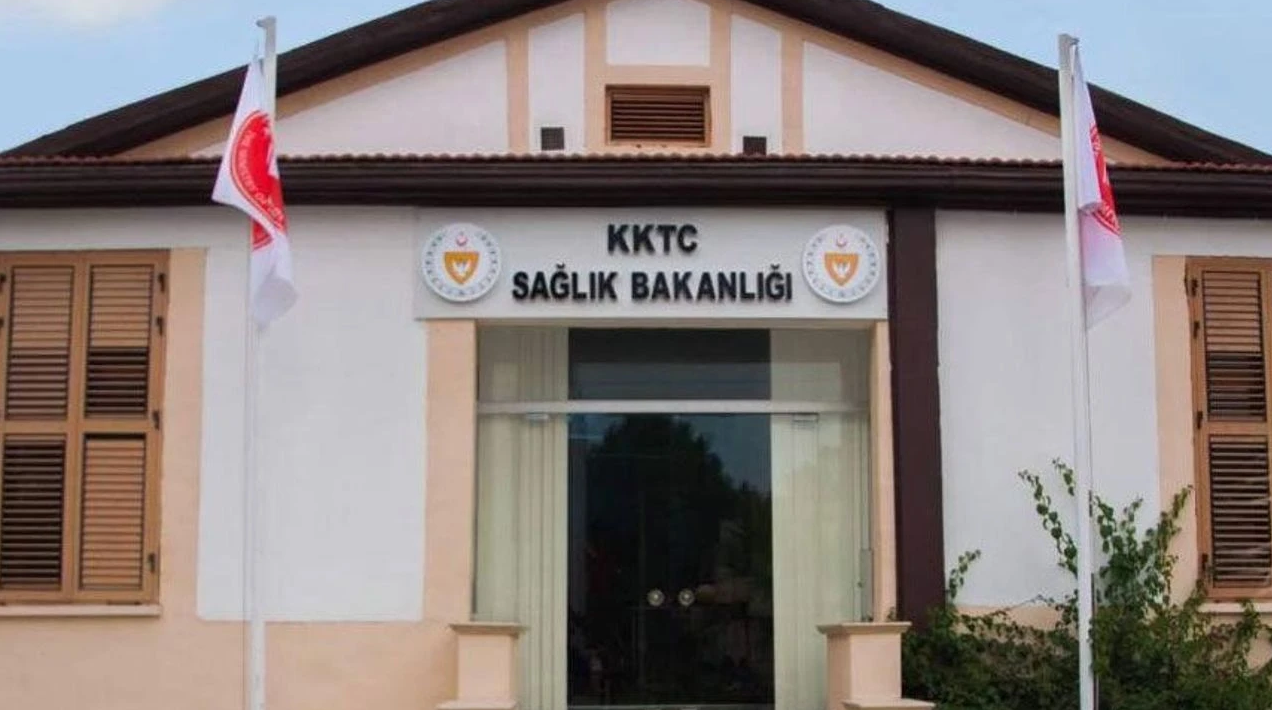 HPV Aşısı Uygulaması Devam Ediyor