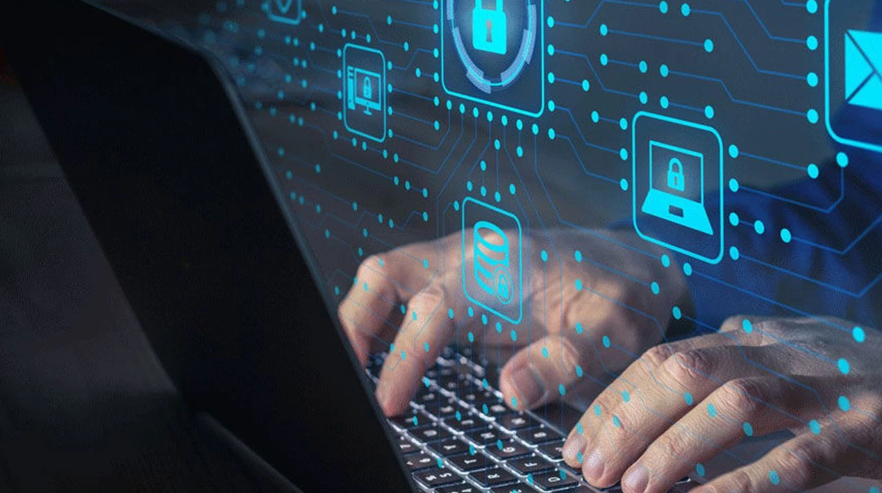 İnternet üzerinden 34 bin 600 euroluk dolandırıcılık
