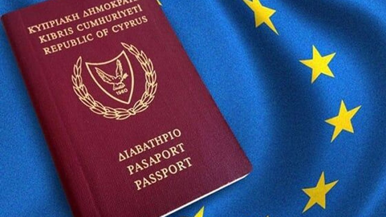 “Altın Pasaport” Soruşturması: Eski Rus Siyasetçinin Mal Varlığı Donduruldu