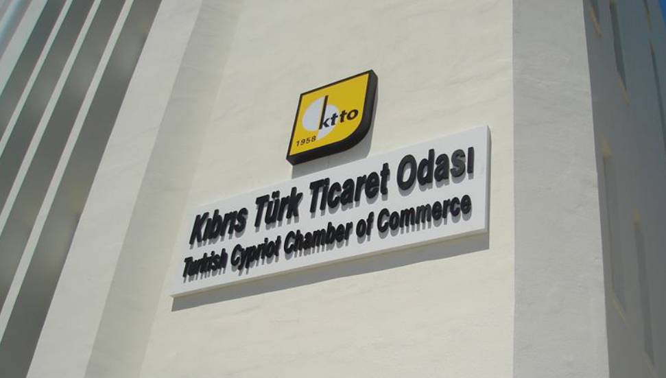 Ticaret Odası: Vergi adaletinin ve kayıtlı ekonominin korunması hayati önemde