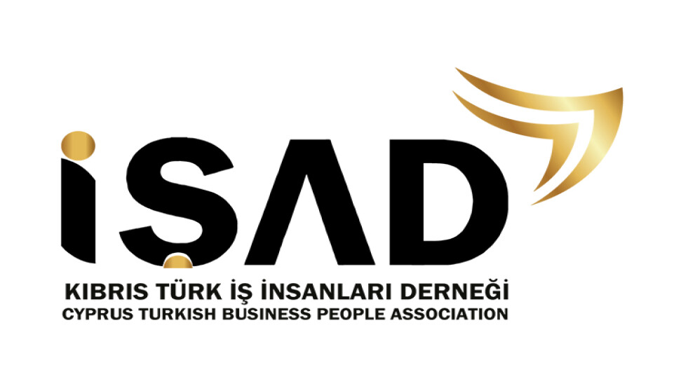 İŞAD: Etik değerlere bağlı, tarafsız ve toplum yararını gözeten tüm basın kuruluşlarının yanındayız
