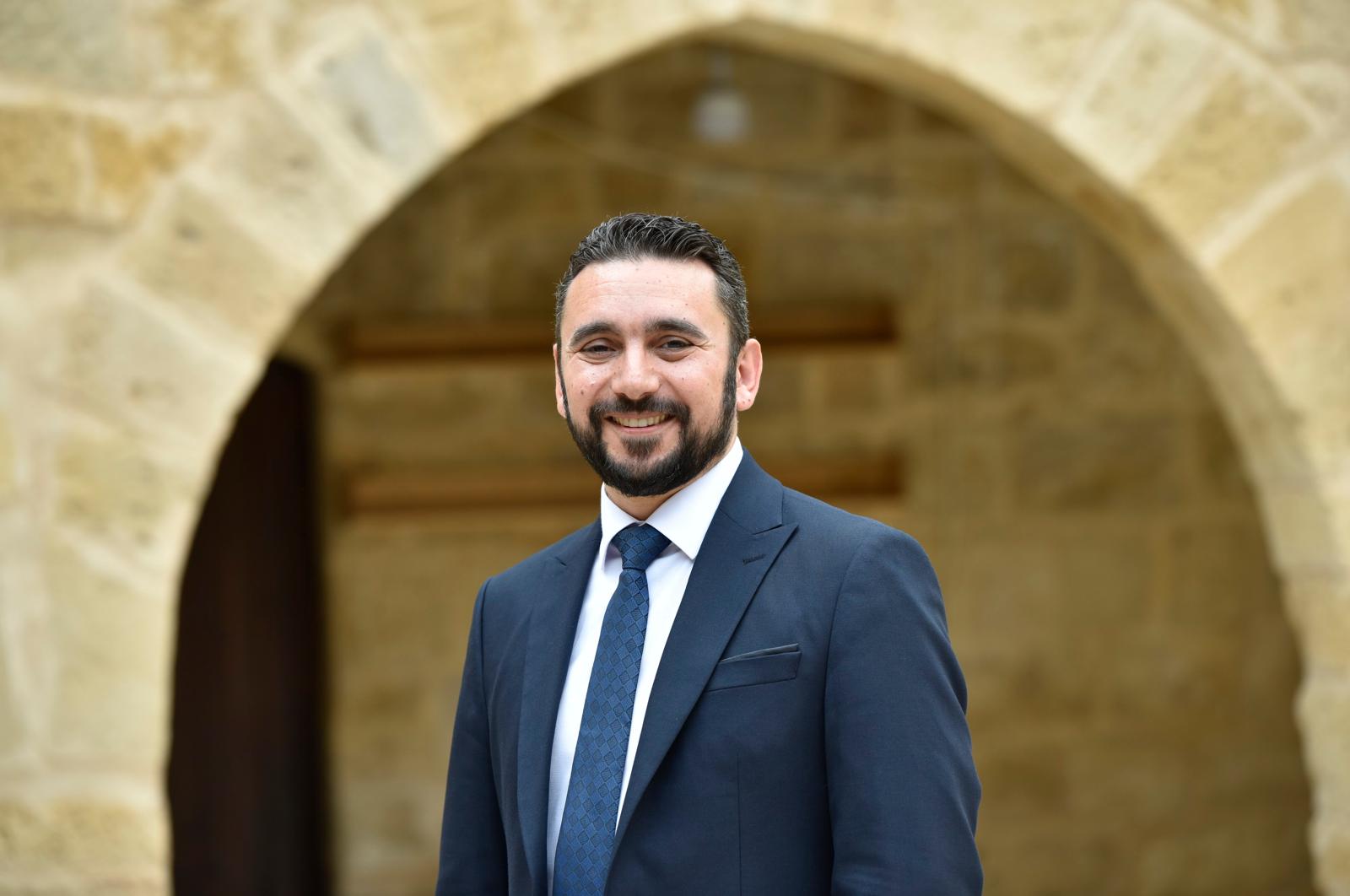 Tacan Reynar: Kiralar kontrolden çıktı, barınma temel haktır