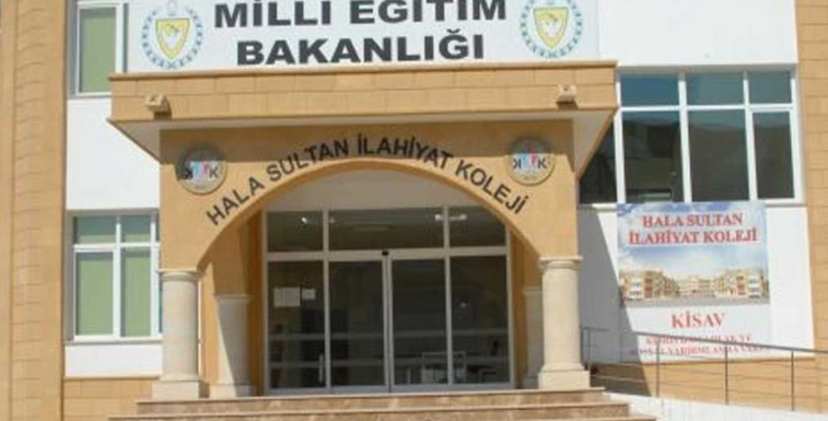 Süleyman Gelener: Çocukların üstün yararı korunmalı, tüm sorumlular ortaya çıkarılmalı