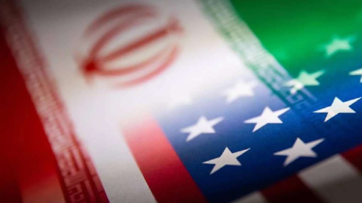 İran ile ABD anlaşmaya varabilecek mi? Taslağın ayrıntıları ortaya çıktı