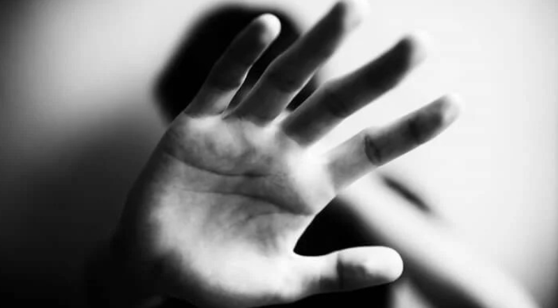 Uzmanlardan çocuk istismarı iddialarıyla ilgili çocuk odaklı ve bilimsel yaklaşım çağrısı