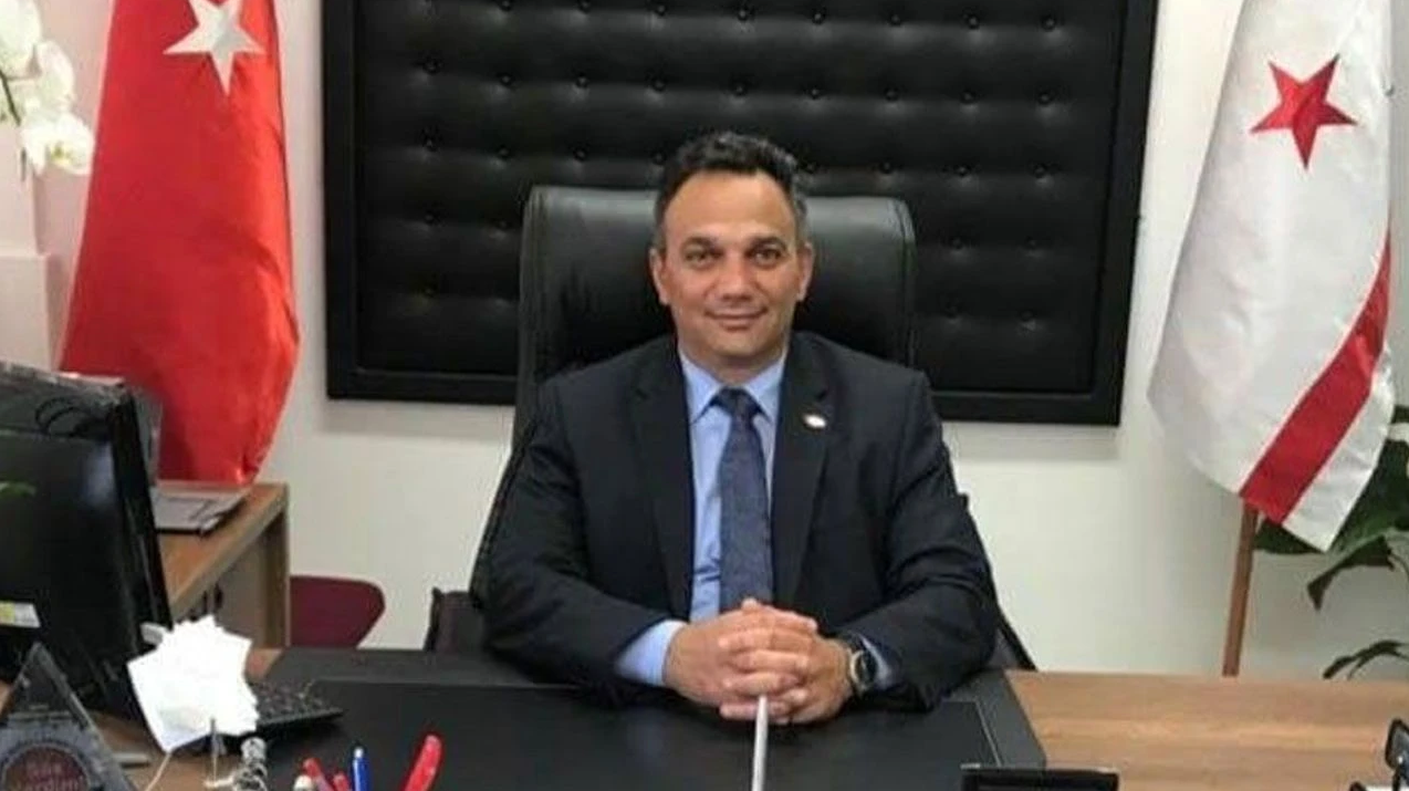 İntörn tıp öğrencilerine yönelik burs başvuruları 1 Haziran’da başlıyor