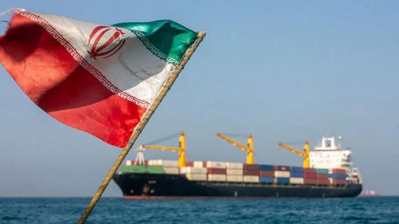 ABD ve İran'dan karşılıklı yeni saldırılar