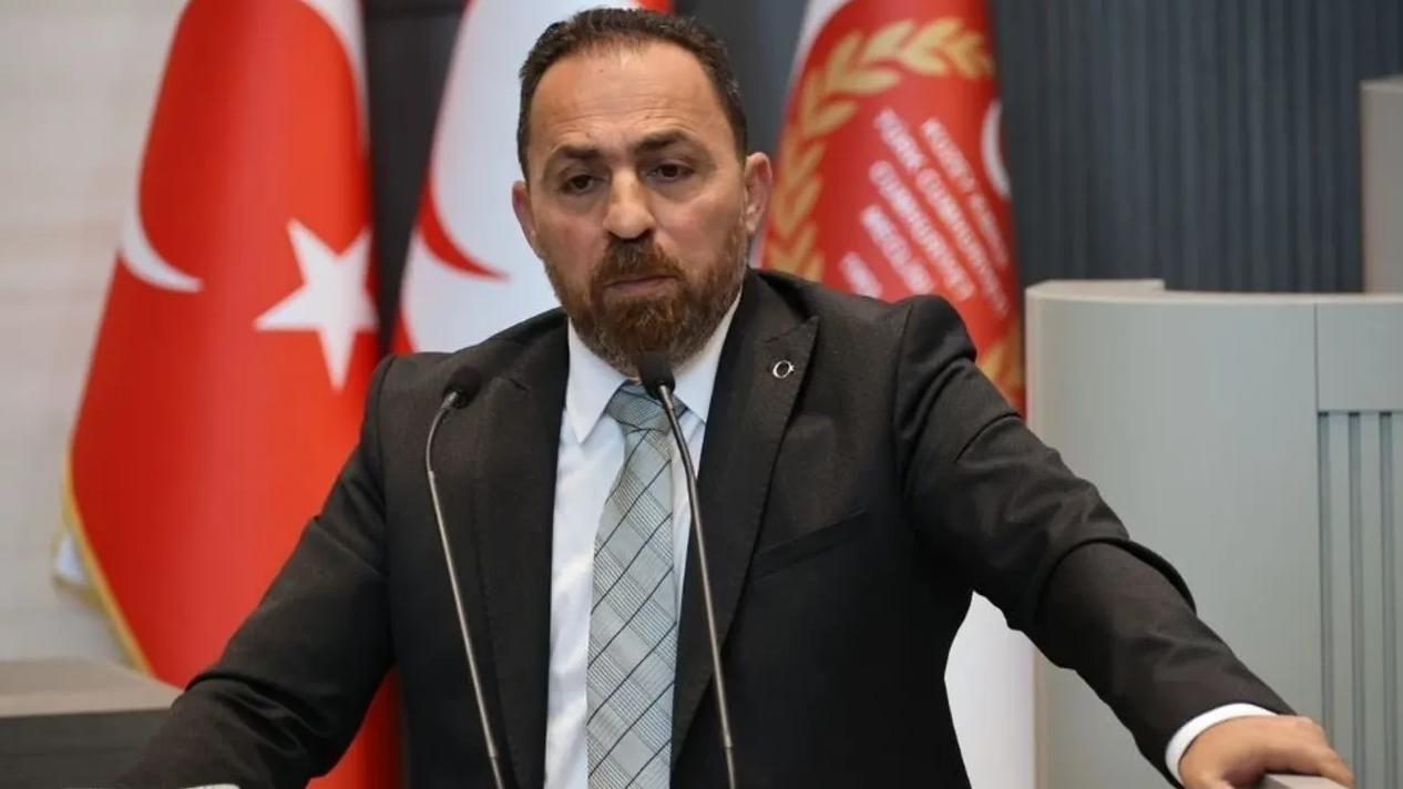 Çavuş, 10 yangın müdahale aracı alınması için ihalenin tamamlandığını duyurdu