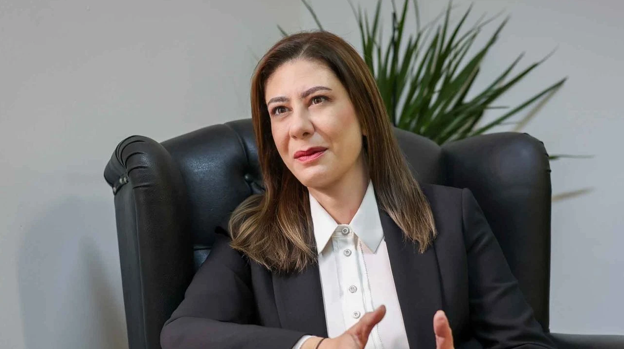İncirli: Halk bugün seçime gitse CTP tek başına iktidar olacak