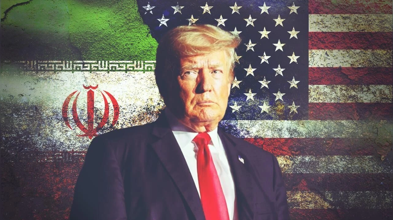 Trump: Anlaşma için geç kaldılar, şimdi bedelini ödeyecekler