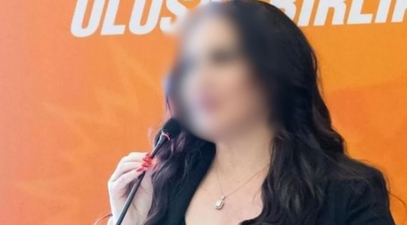 Savcılık F.Ü.'nün sağlık raporuna itiraz etti: Sonraki duruşmada doktor dinlenecek