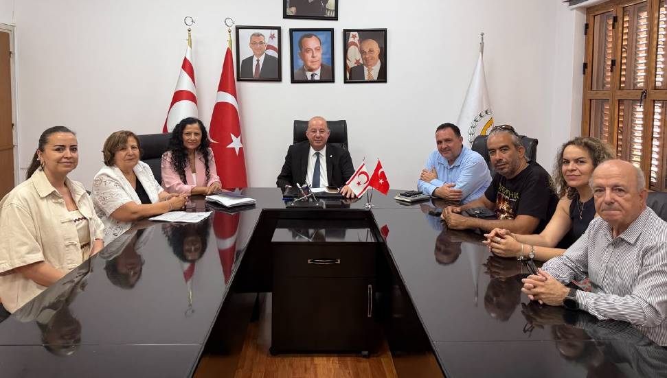Diyabet Derneği'nden endoktrin uzmanı isteği