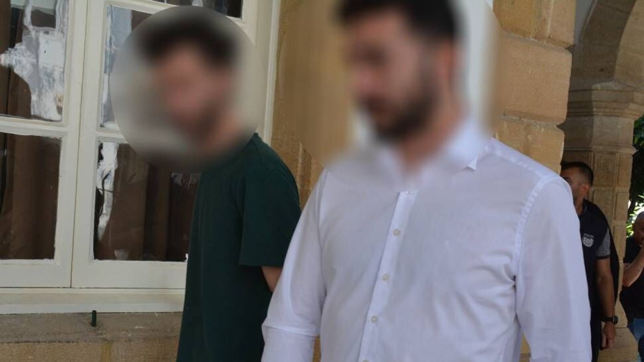 Sahte sigorta soruşturmasında yeni detaylar