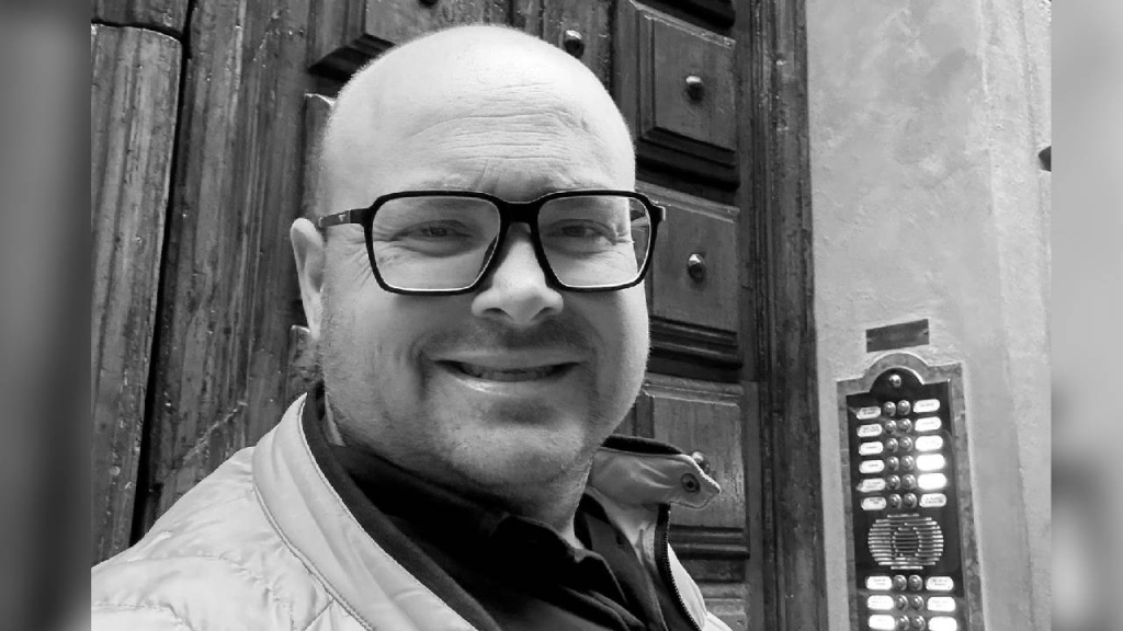 Bilbay Eminoğlu bugün son yolculuğuna uğurlanacak
