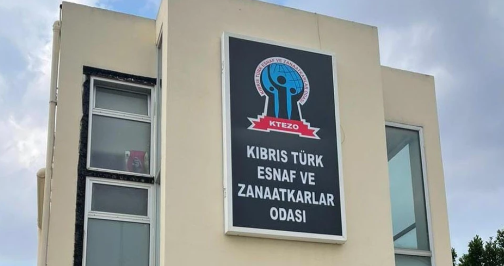 KTEZO: Düşük faizli kredi uygulaması devam ediyor