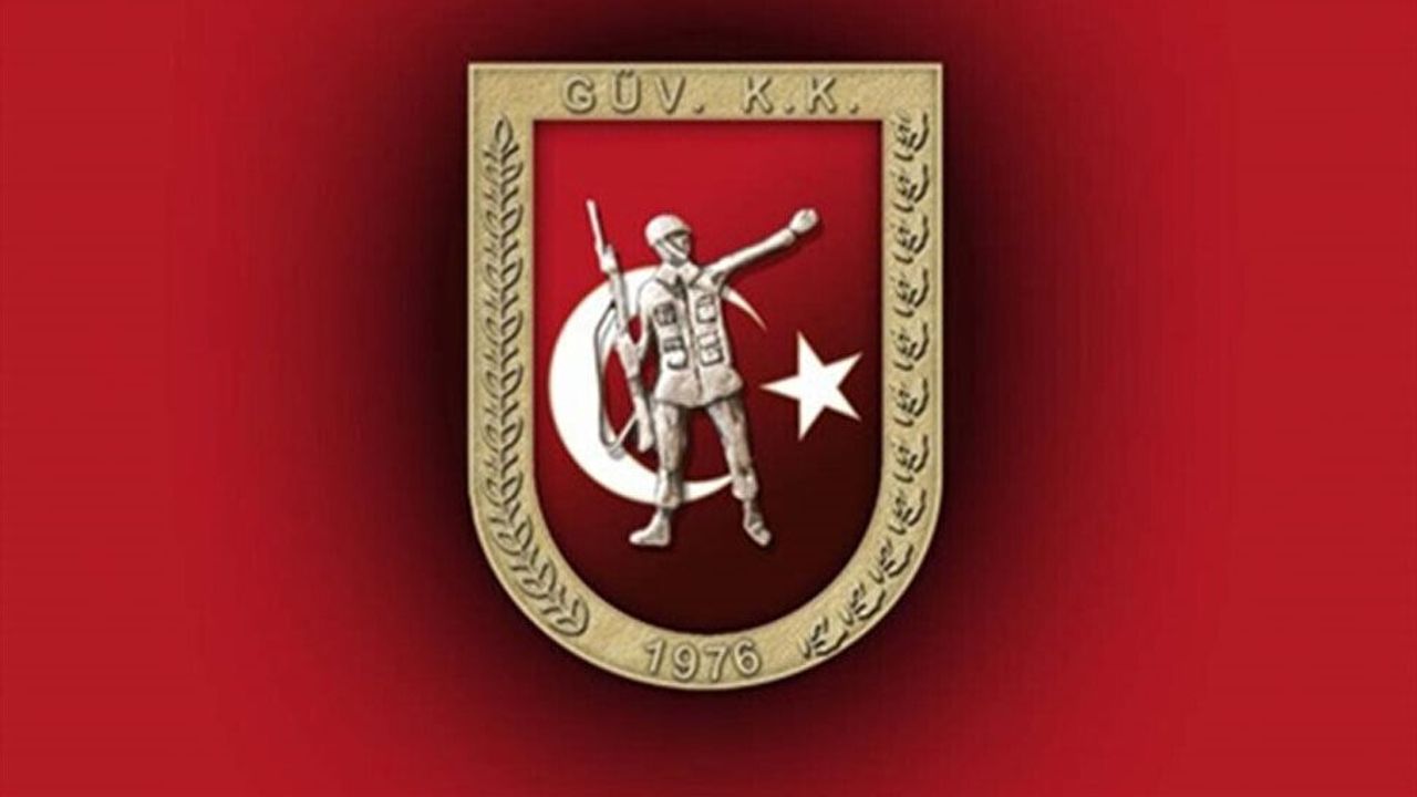 Mukaveleli erbaş ve er alımı başvurularında son gün yarın