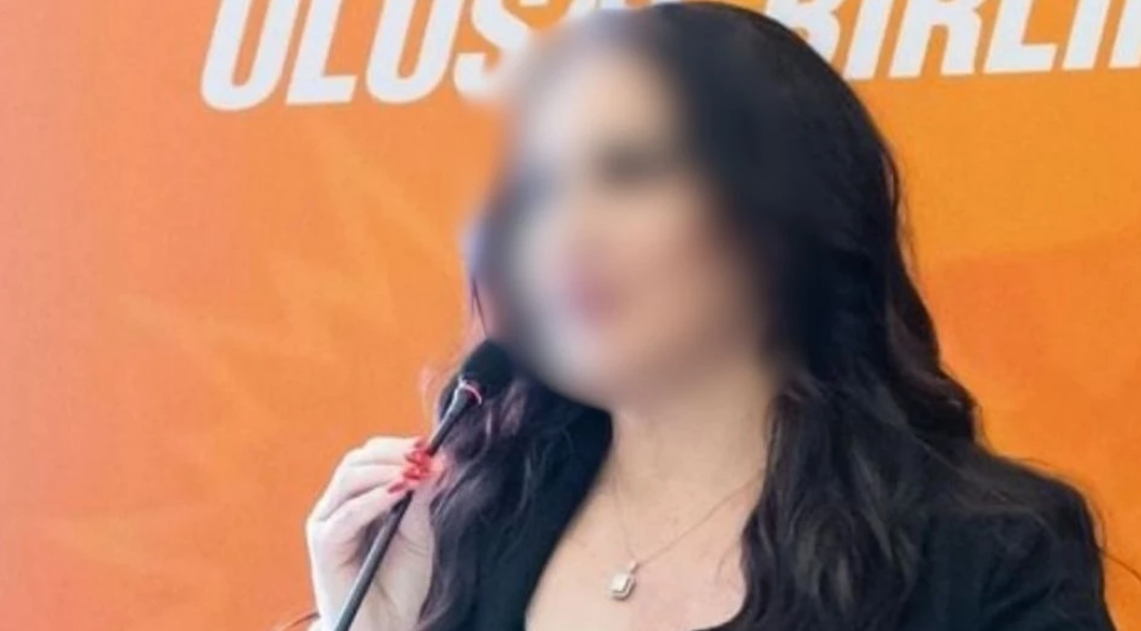 Mahkeme, F.Ü.’nün tutuksuz yargılanmasına devam kararı verdi