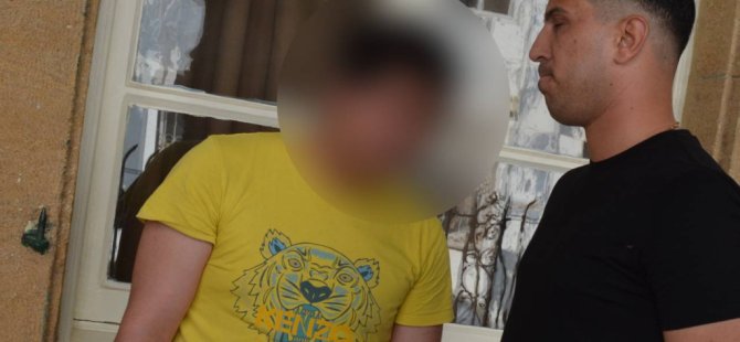 Çalışma Dairesi’nin sistemine izinsiz erişim iddiası: 3 gün tutuklu kalacak