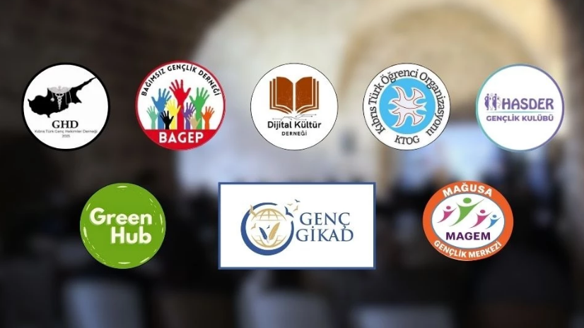 Sivil toplum örgütleri: AÖA ticari ve belirsiz bir yapıya dönüştürülemez