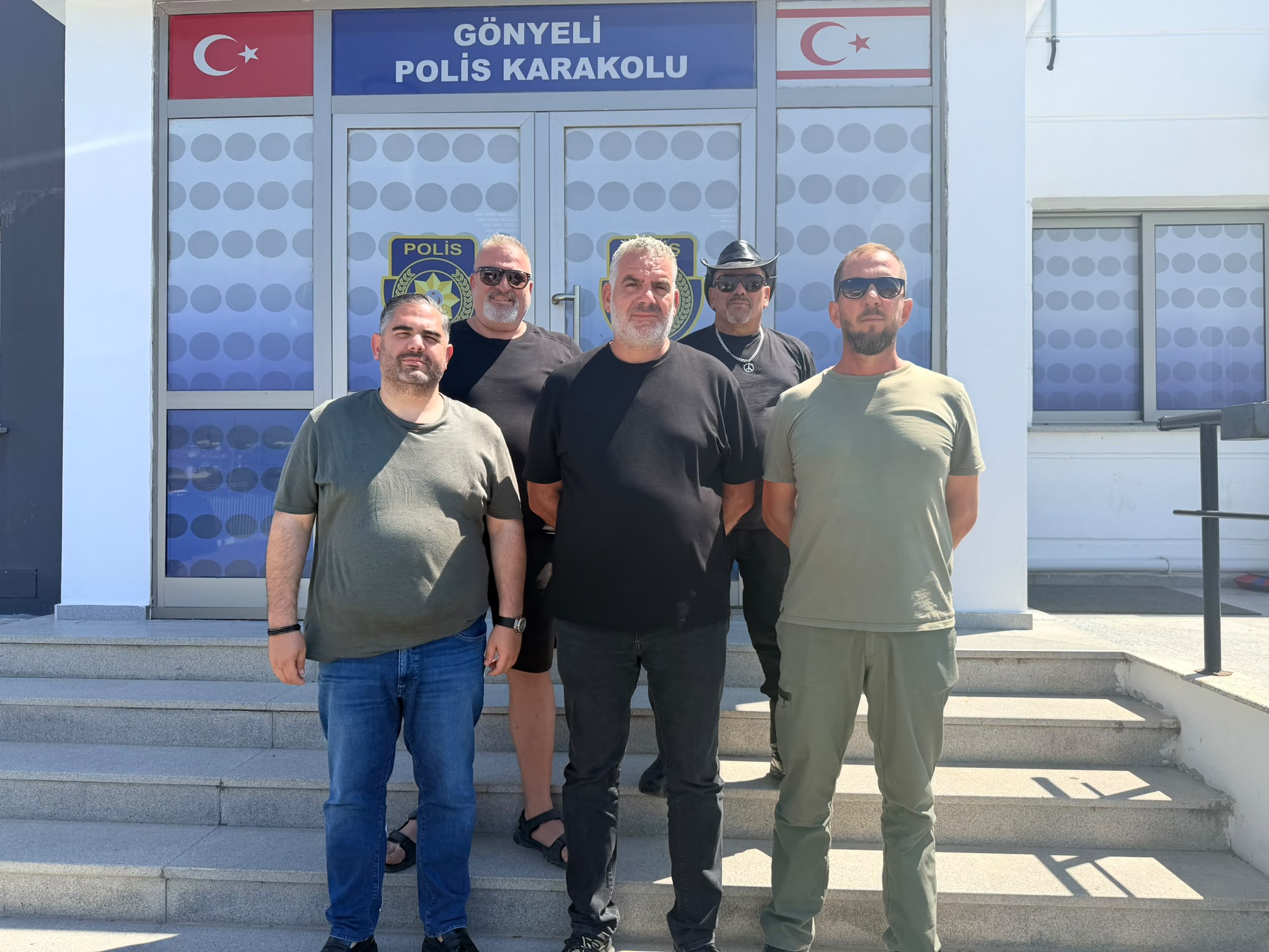Hayvancılar Birliği’nden Tarım Bakanlığı’na Tepki: “Sorunlardan Kaçıyorlar”