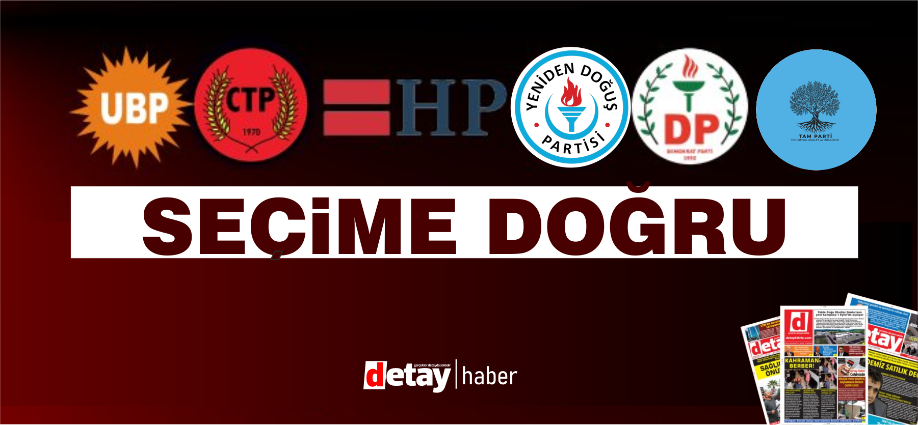Seçim Yasası Meclis'in gündeminde