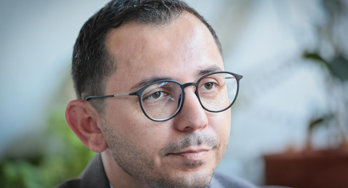 TEL-SEN’den Sert Açıklama: “İddialar Somut Veriye Dayanmıyor”