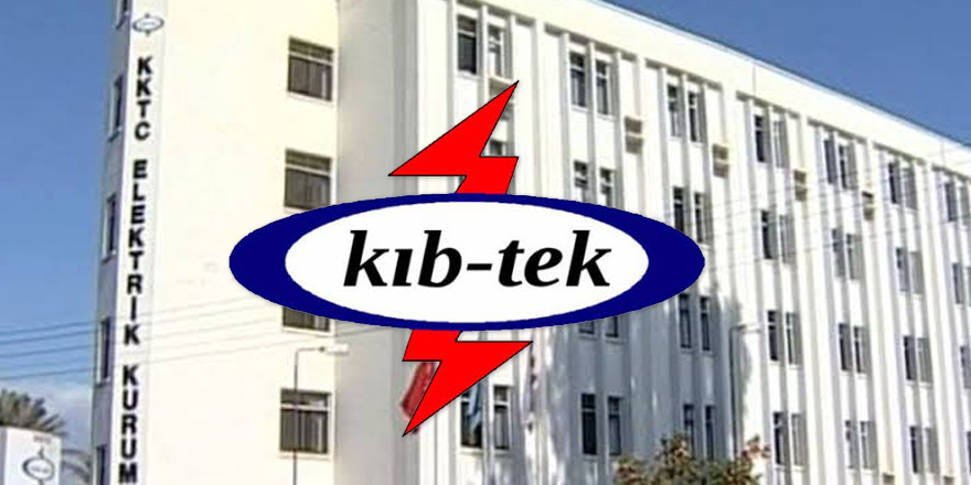 KIB-TEK’ten 25 bin adet led sokak aydınlatma armatürü yatırımı