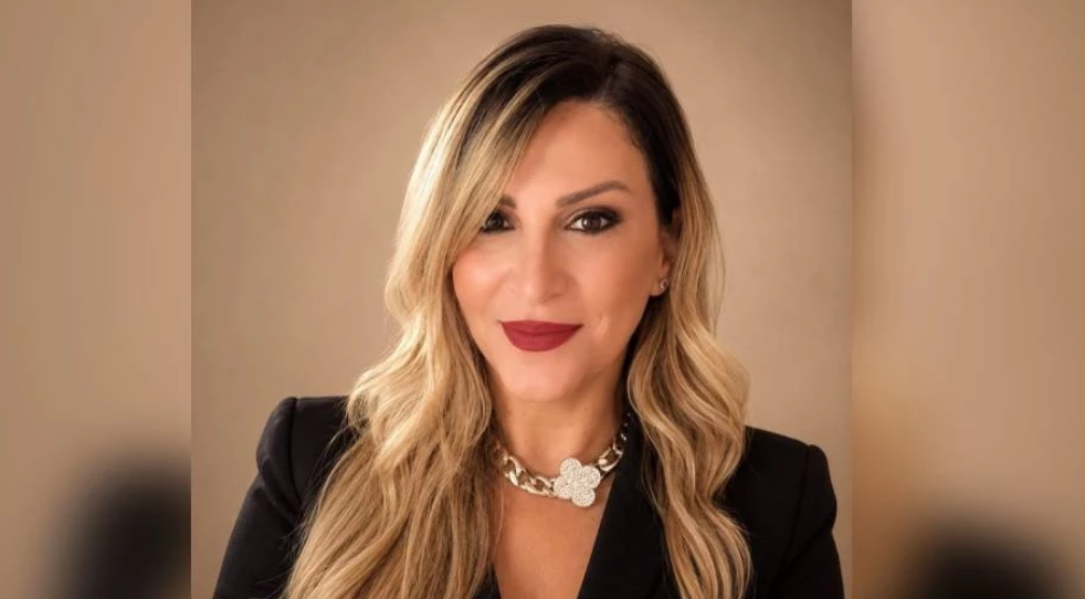 Pınar Bıçaklı, Gençlik Dairesi Müdürü olarak atandı