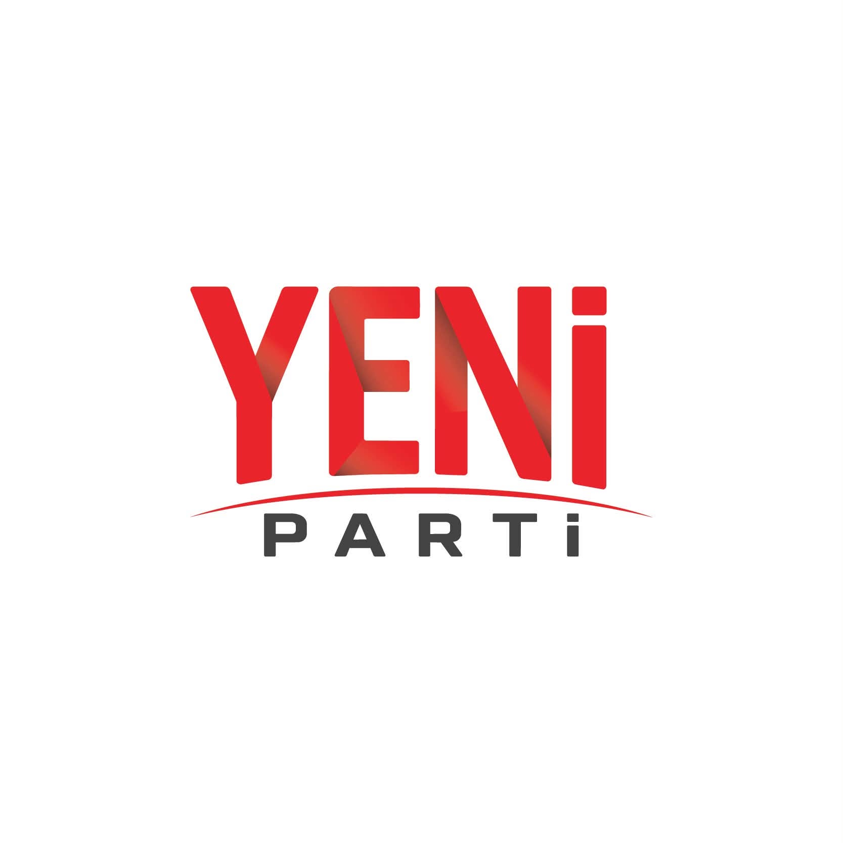Özgür Özel: "YENİ Parti'yi kuran milletimizdir"