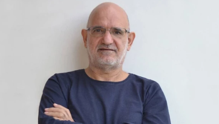 Gazeteci Yazar Makarios Drusiotis Ağır Ceza’da yargılanacak