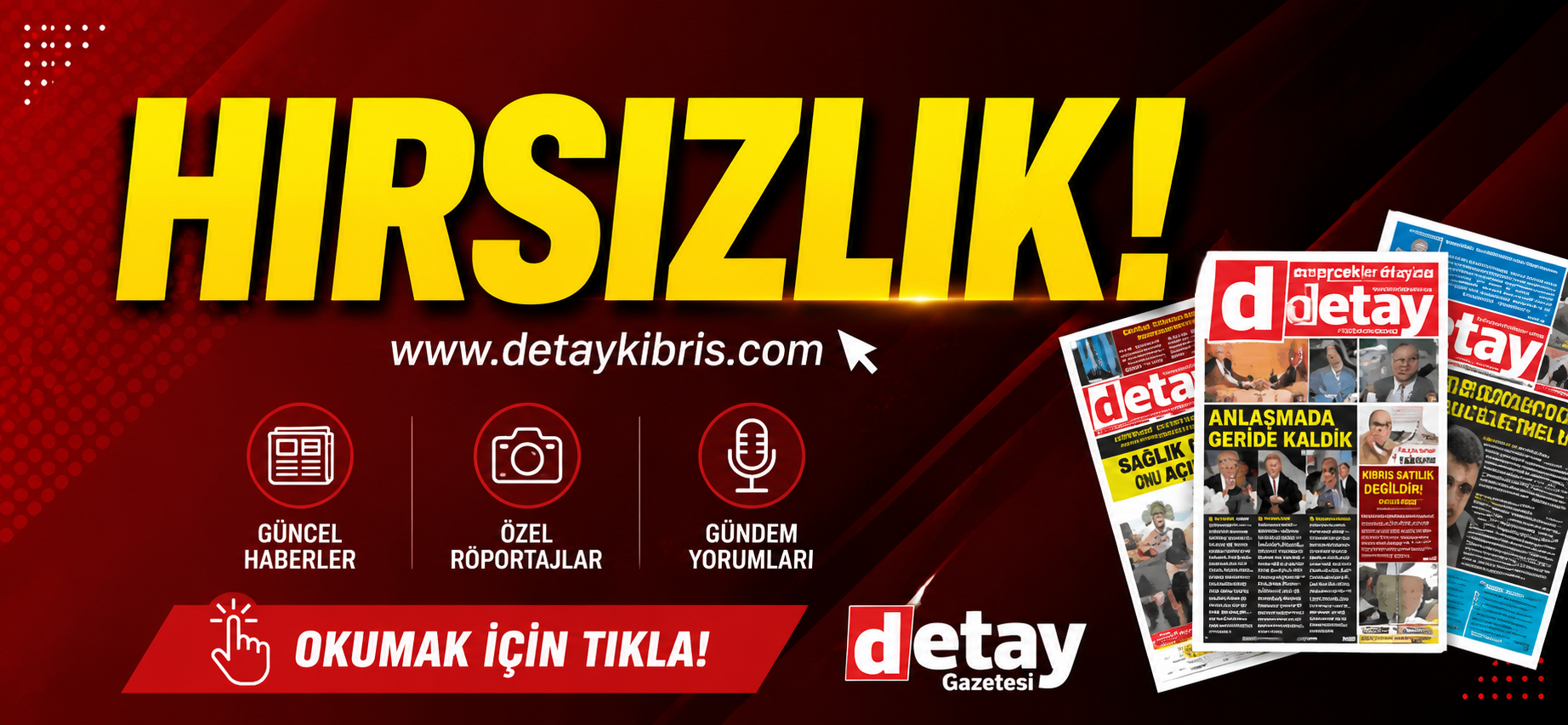 Emanet Parayı Hesabına Yatırmayıp Tasarrufuna Geçirdi: Tutuklandı