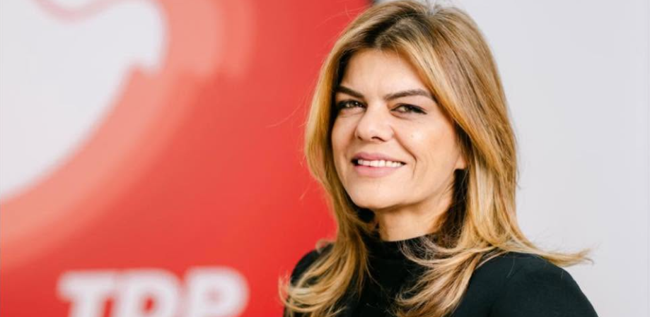 Ayşe Öztabay: Denetimsizliğin bedelini toplum ödememeli!