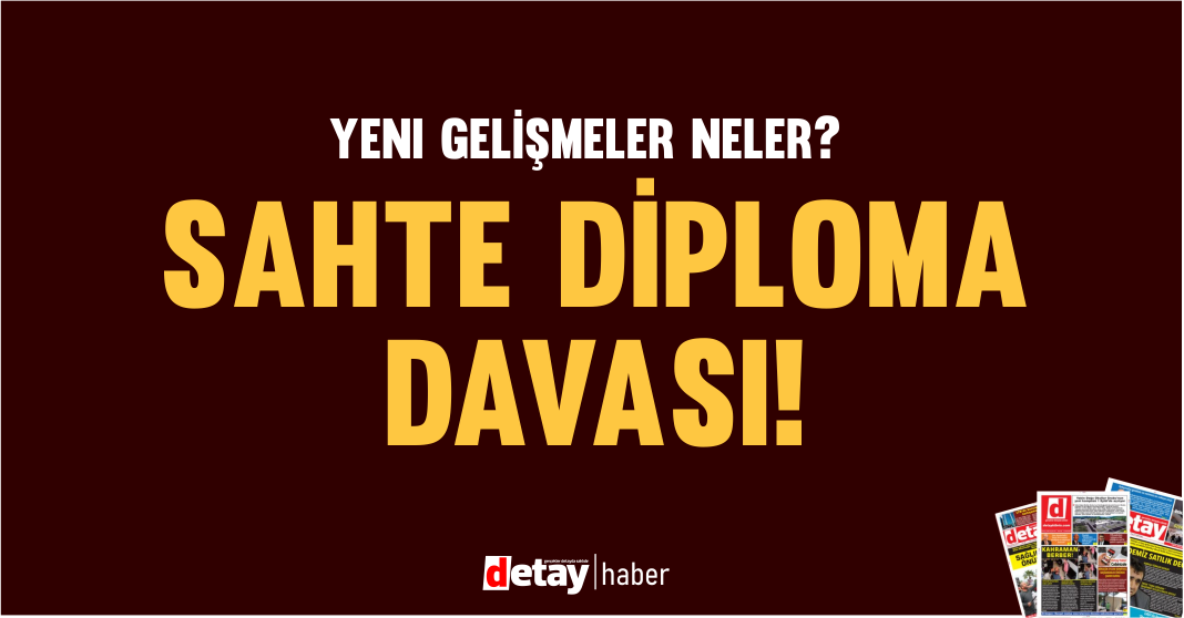 Özersay’dan “sahte diploma-vatandaşlık” iddialarına ilişkin soru: Meclis Başkanı polise ifade verdi mi?