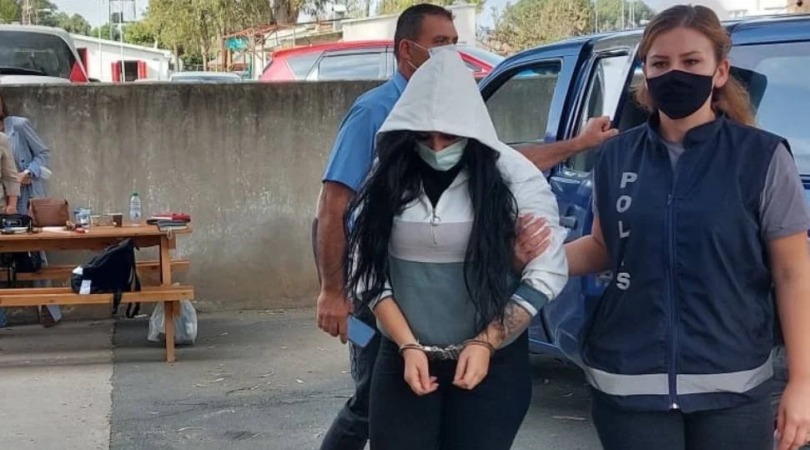 Ersan Saner davayı kazandı: Nil Pınar Gökmen’e 8 ay hapis cezası