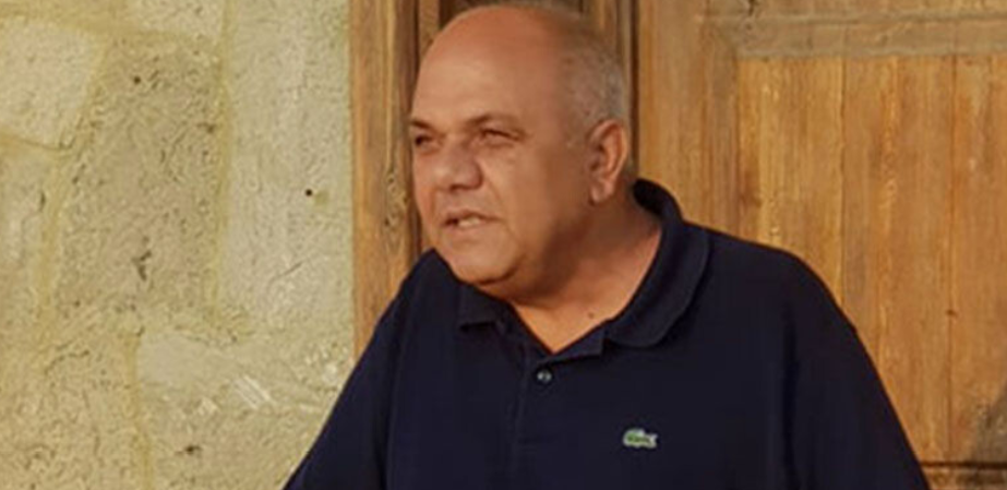 UBP’nin yerel seçim komitesinin başına Cemal Bulutoğluları getirildi