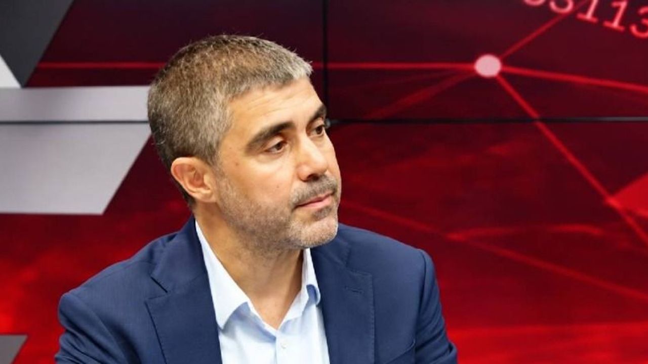 Aktunç: Lefkoşa sloganlarla yönetilecek bir şehir değil