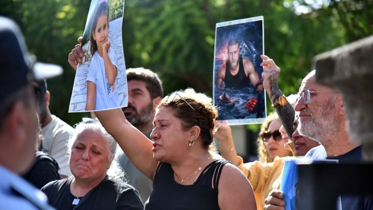 Filo Jet faciasında 9 zanlı bugün 9’uncu kez mahkemeye çıkarılıyor