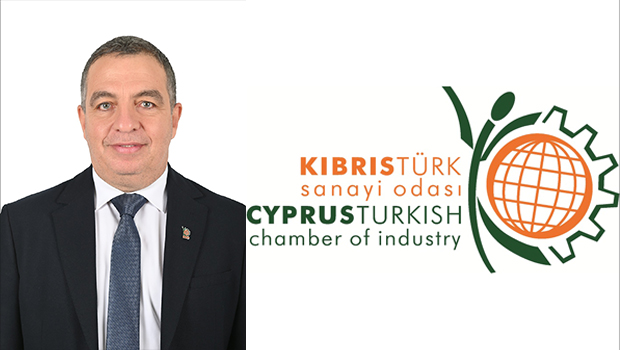 Berkehan Nereli, KTSO’da danışman olarak göreve başladı