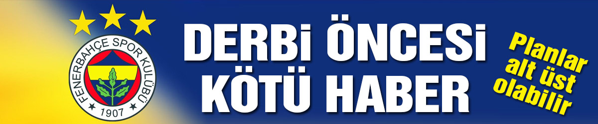 Mehmet ve Gökhan’ın durumu belirsiz