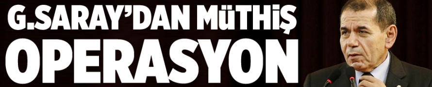 Cimbom'un planı Souness&Kewell