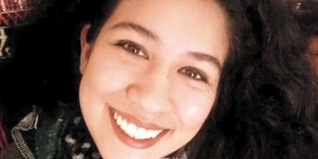 Ankara katliamında hayatını kaybeden Şebnem Yurtman'ın hikâyesi: En güzel gülenimiz...