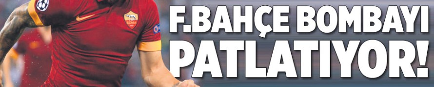 Sağın ilacı Juan Iturbe