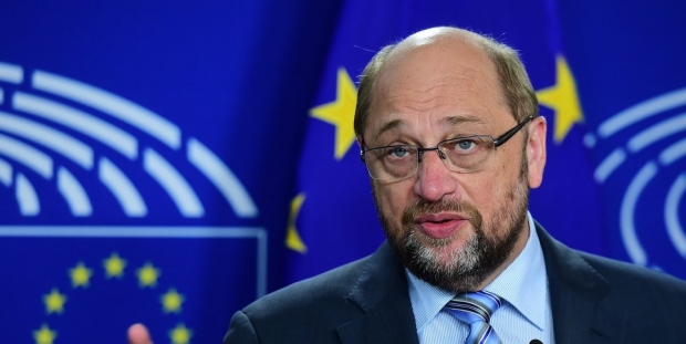 Avrupa Parlamentosu’nda ‘Türkiye’ krizi: Yunan vekil salondan atıldı