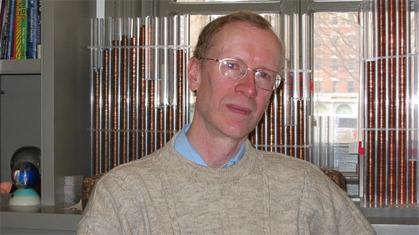 300 yıllık sırrı çözdü...