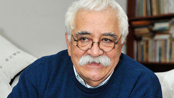 Levent Kırca'nın çocukları mirasını reddetti