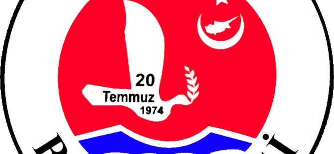 Emlak vergilerini ödemeyi unutmayın!