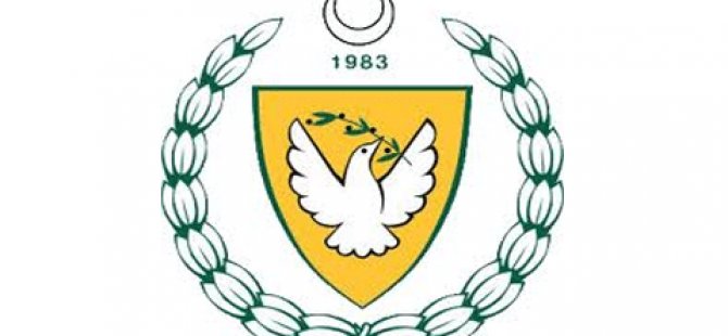 Genel Tarım Sigortası'nda son gün 8 Nisan