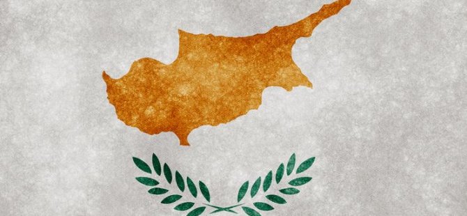 Güney Kıbrıs'ta 7 Partili Meclis olasılığı yüksek