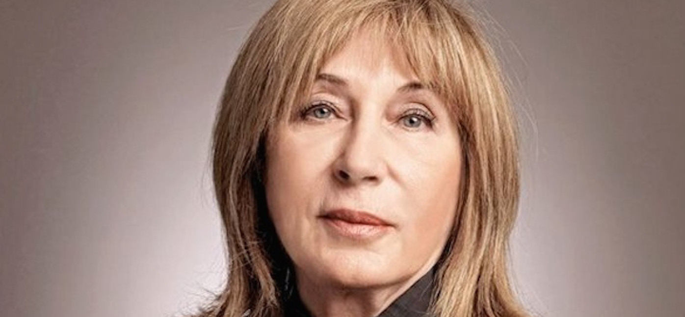 Yazar Ayşe Kulin’den Erdoğan’a açık mektup