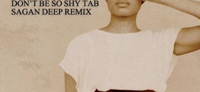 RTÜK, İngilizce şarkıyı Türkçe’ye çevirip ceza kesti